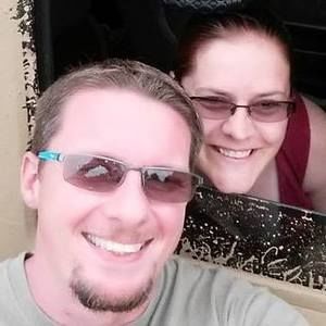 Meet your Posher, Roger